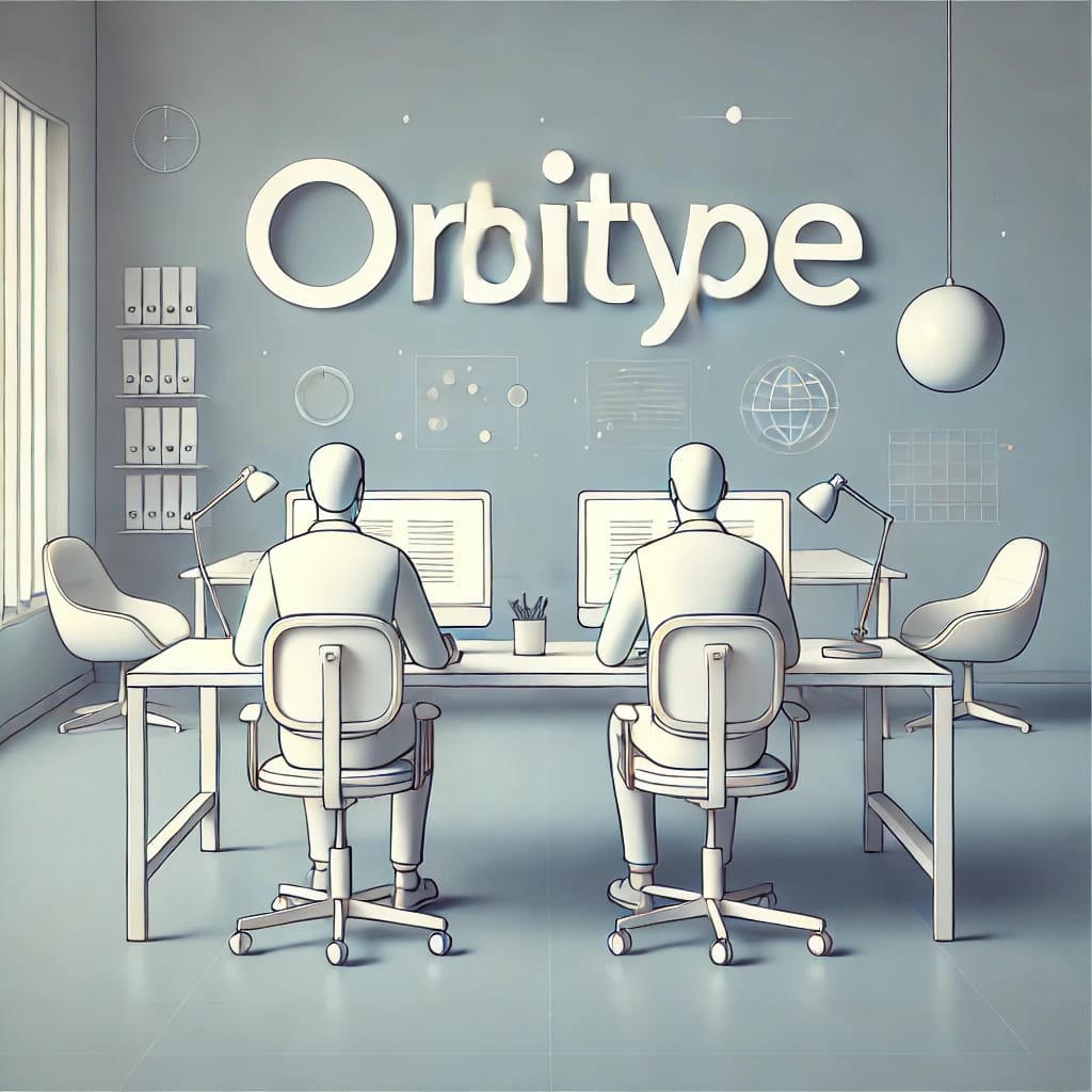 The Best Enterprise Headless CMS Platforms Compared: Sitecore vs Orbitype