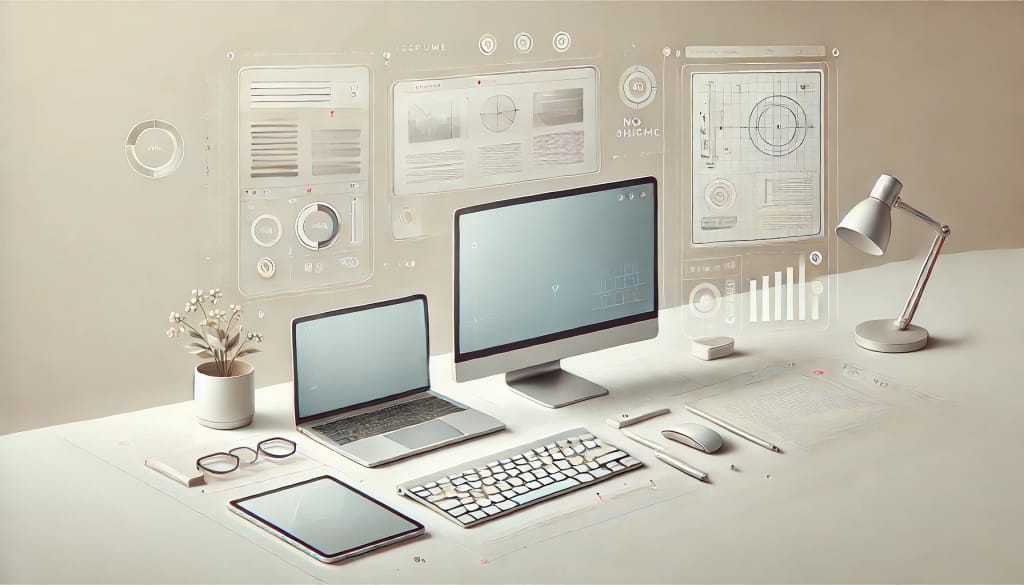 Boost Government Content Management with Orbitype: Secure Headless CMS & Nuxt Integration