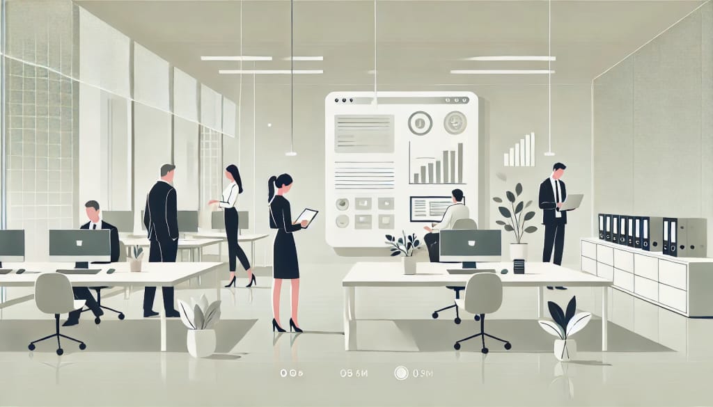 Choosing the Best S3 Provider for Your CMS: A Comprehensive Guide