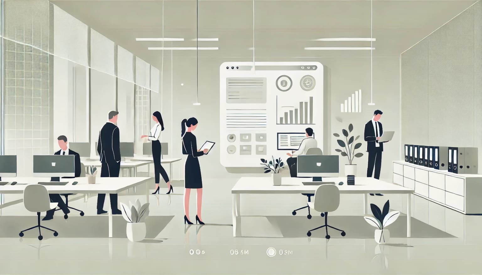 Migrating to a Headless CMS: Benefits for Your Business