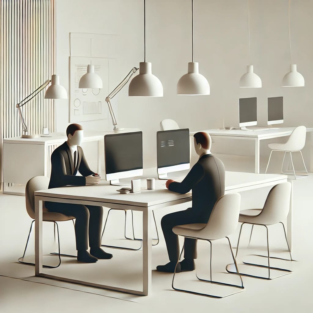 Transform Your Digital Strategy: From CMS to DXP with Orbitype