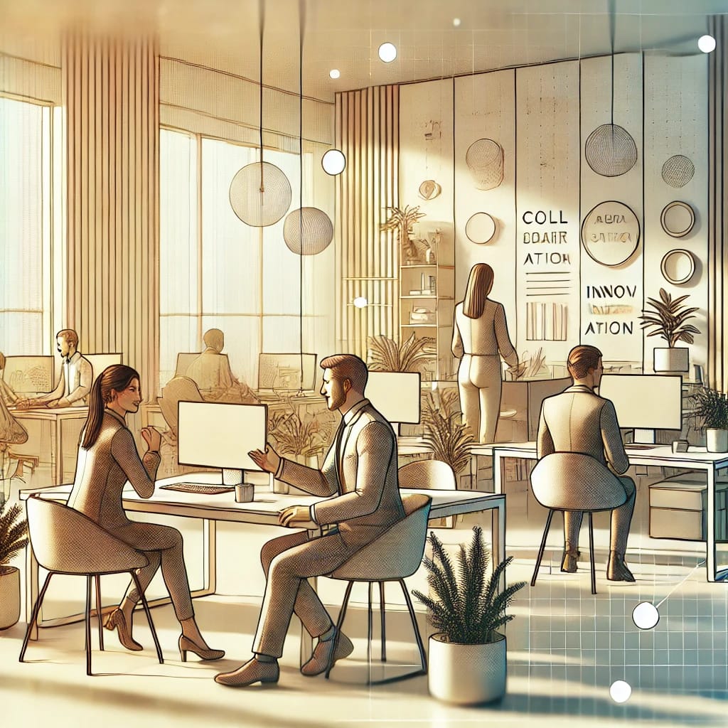 Orbitype DXP: Leading Strapi and Hygraph Alternatives in Headless CMS