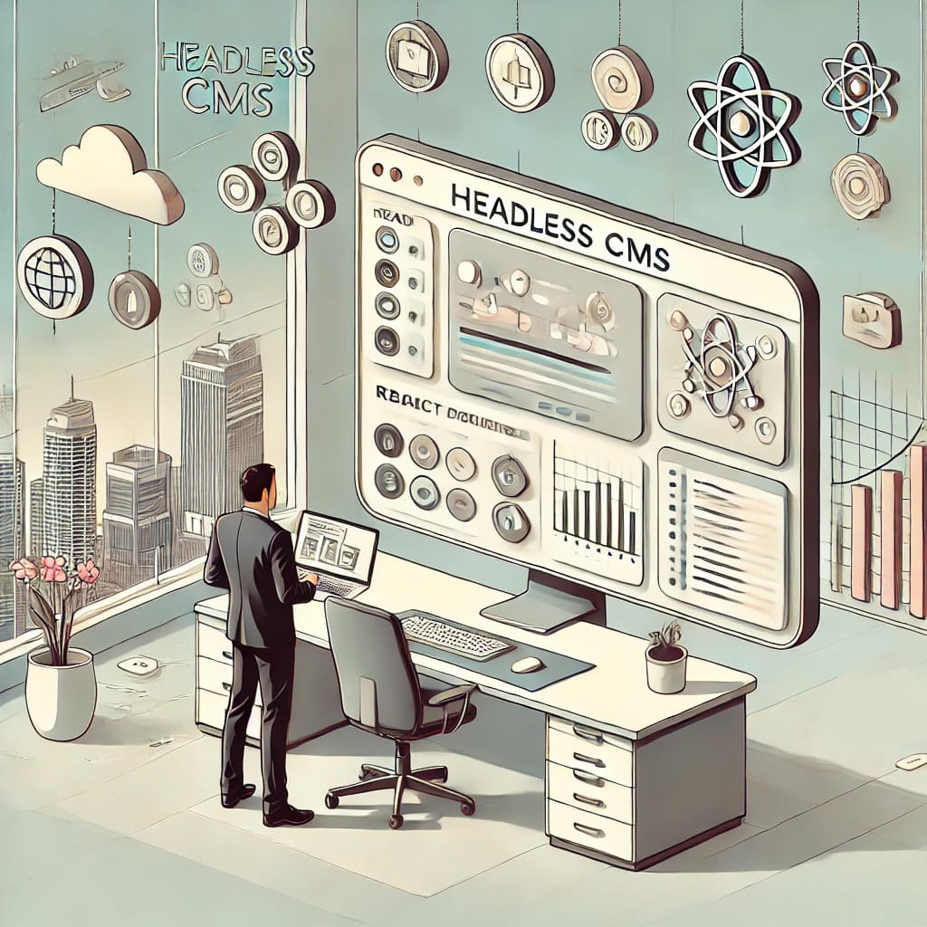 Understanding How Orbitype Enhances Your Digital Experience Platform Strategy