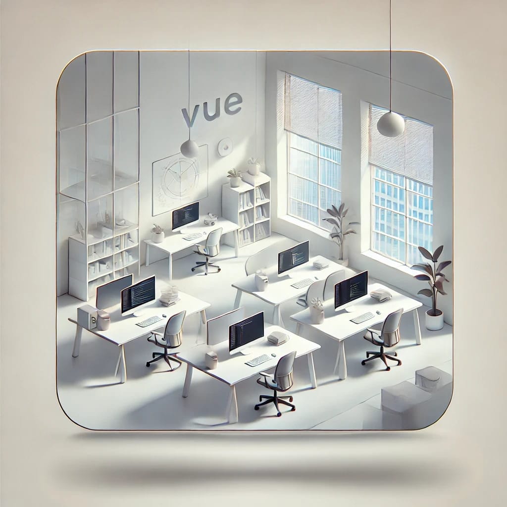 Revolutionize Your Vue & Nuxt Projects with Orbitype: The Ultimate Headless CMS