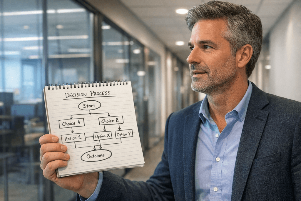 Featured image for Boost Productivity in 2026 with AI Agents