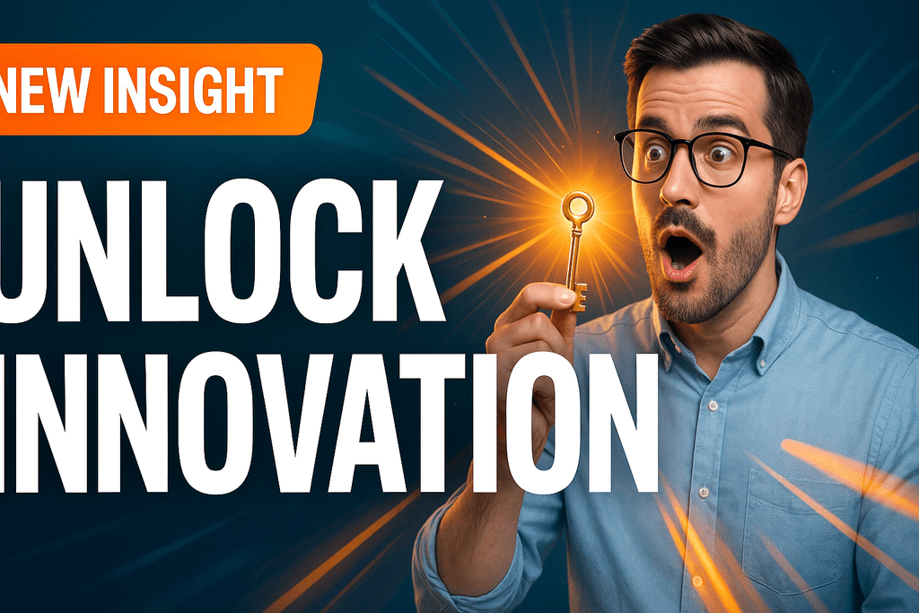 Featured image for AI Agent Revolution: Guide to Development & Best Practices