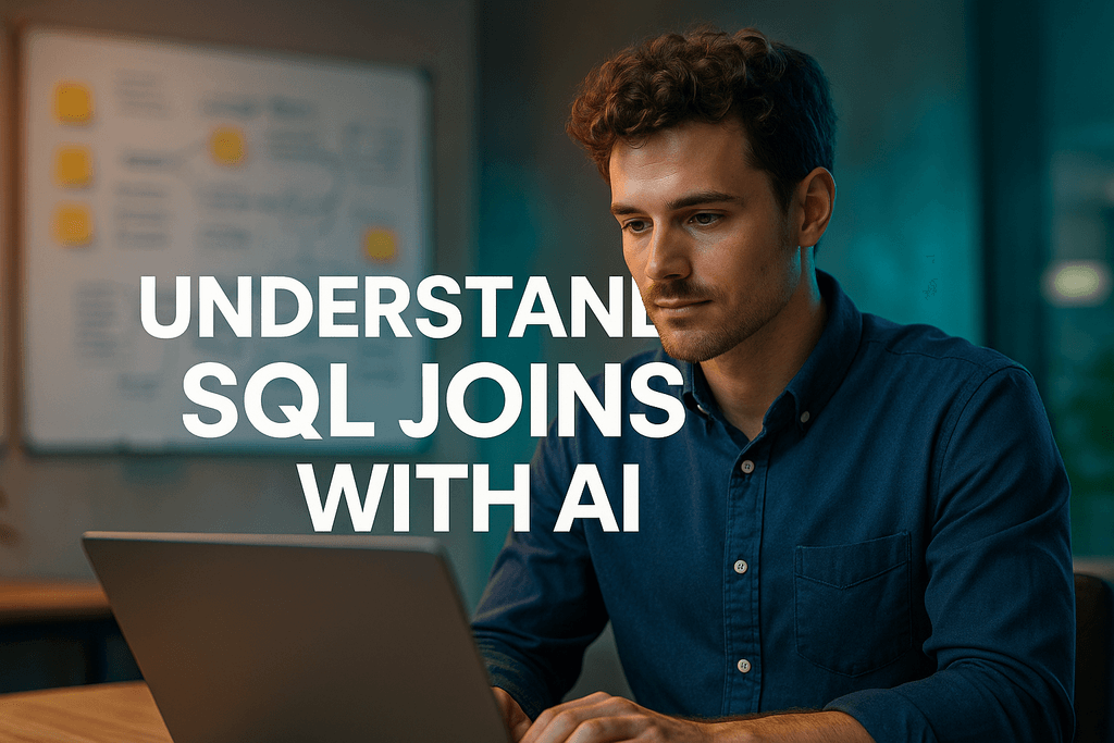 Optimizing Content Management with SQL Joins in Orbitype