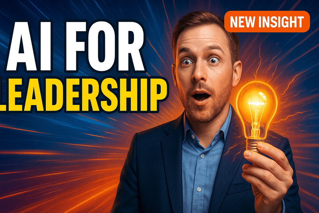 Featured image for Measure AI Agent ROI: Framework & Best Practices
