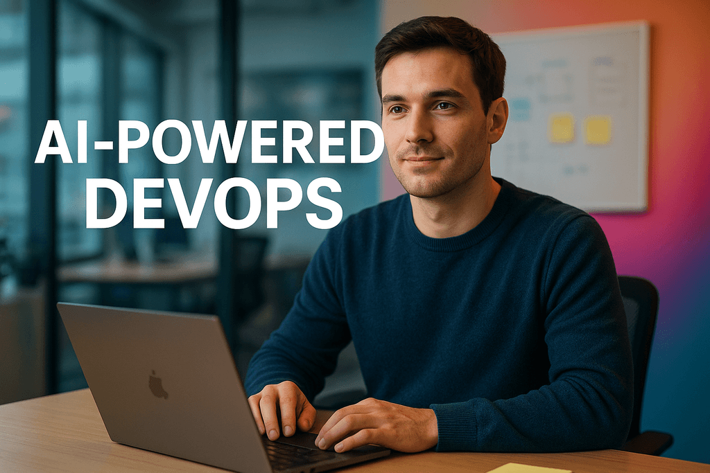 Streamlining Development: Integrating Orbitype with Top DevOps Tools