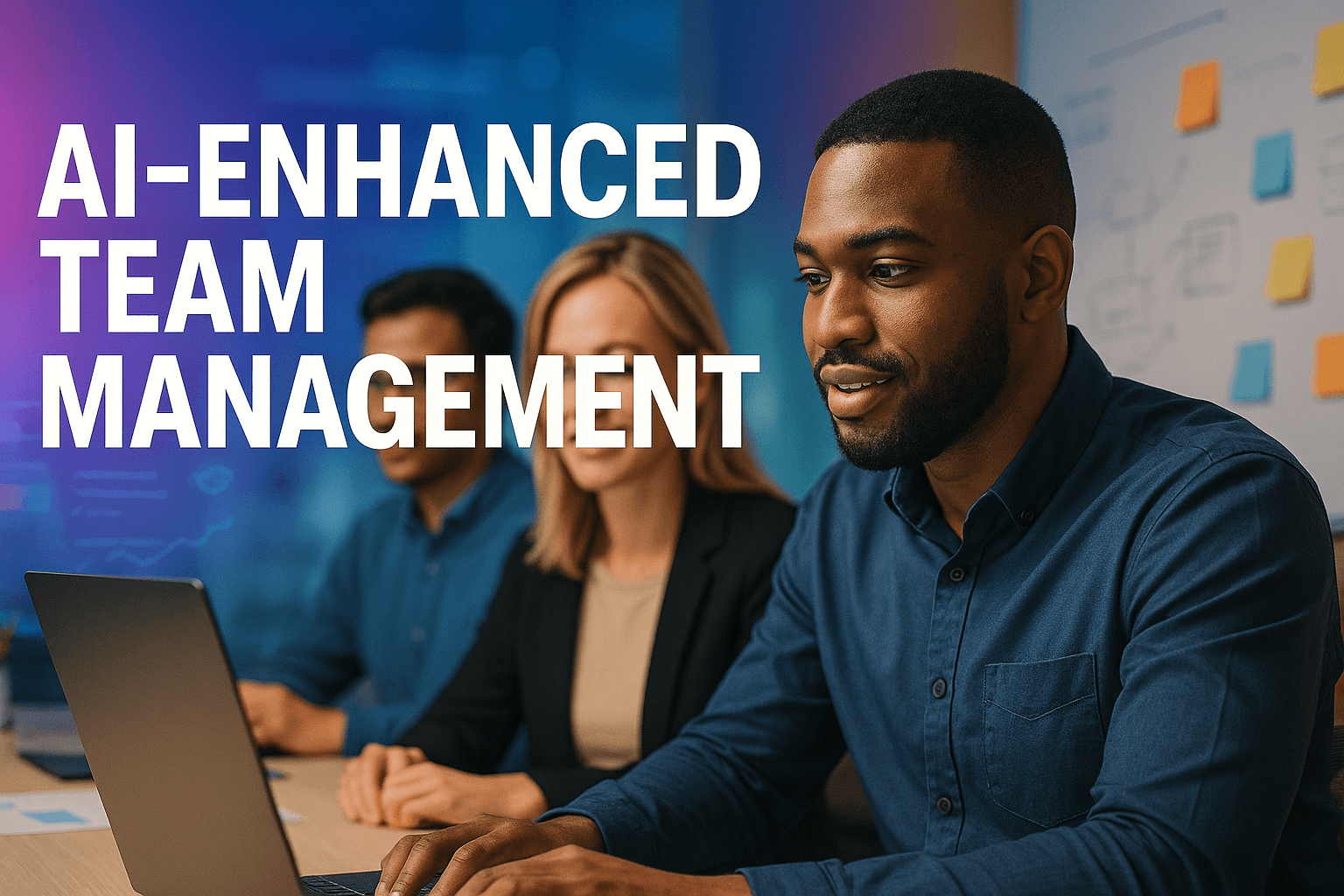 Enhancing Collaboration in Software Projects with Orbitype’s Team Management Tools