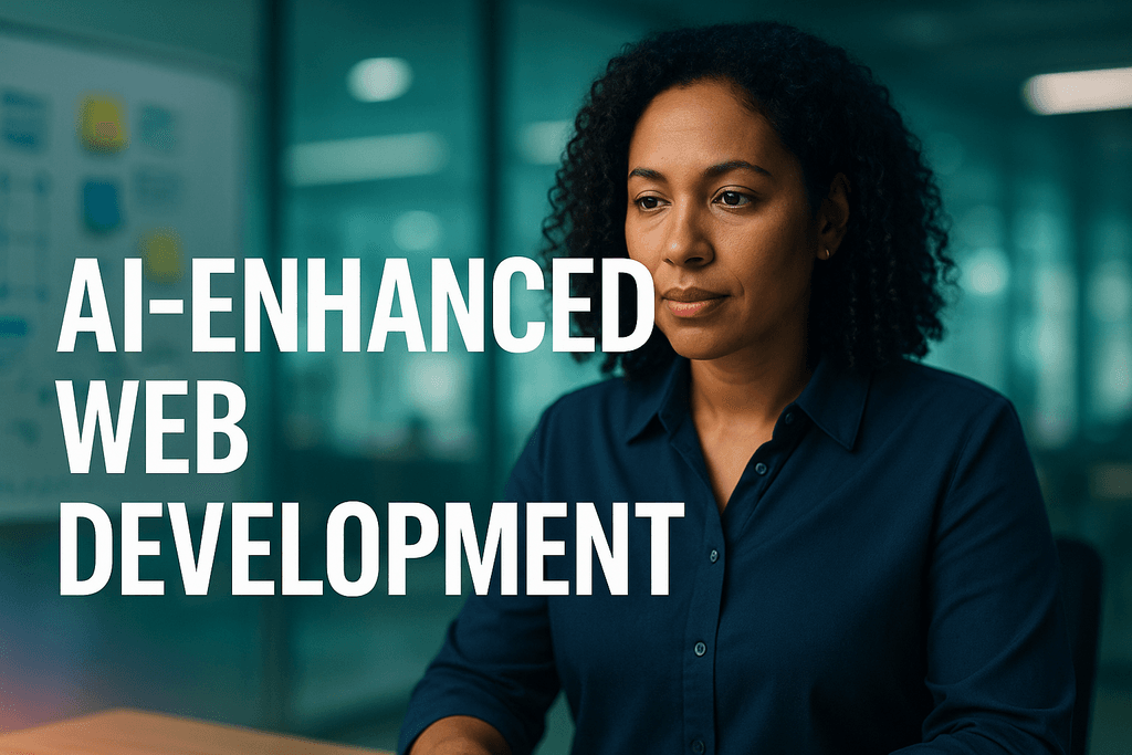 Integrating Orbitype with Nuxt.js for Optimal Performance and SEO