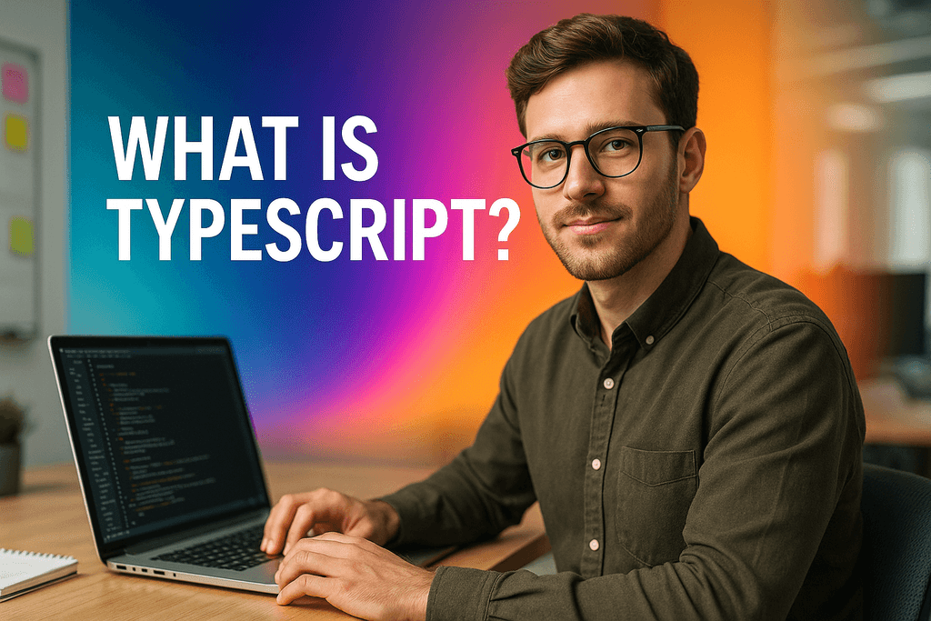 TypeScript vs. JavaScript