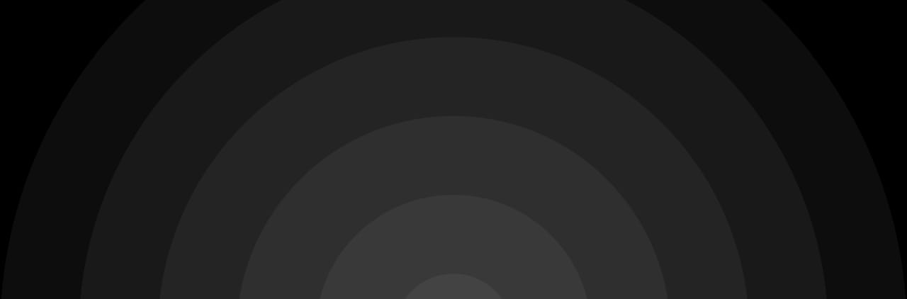 graphic-circle
