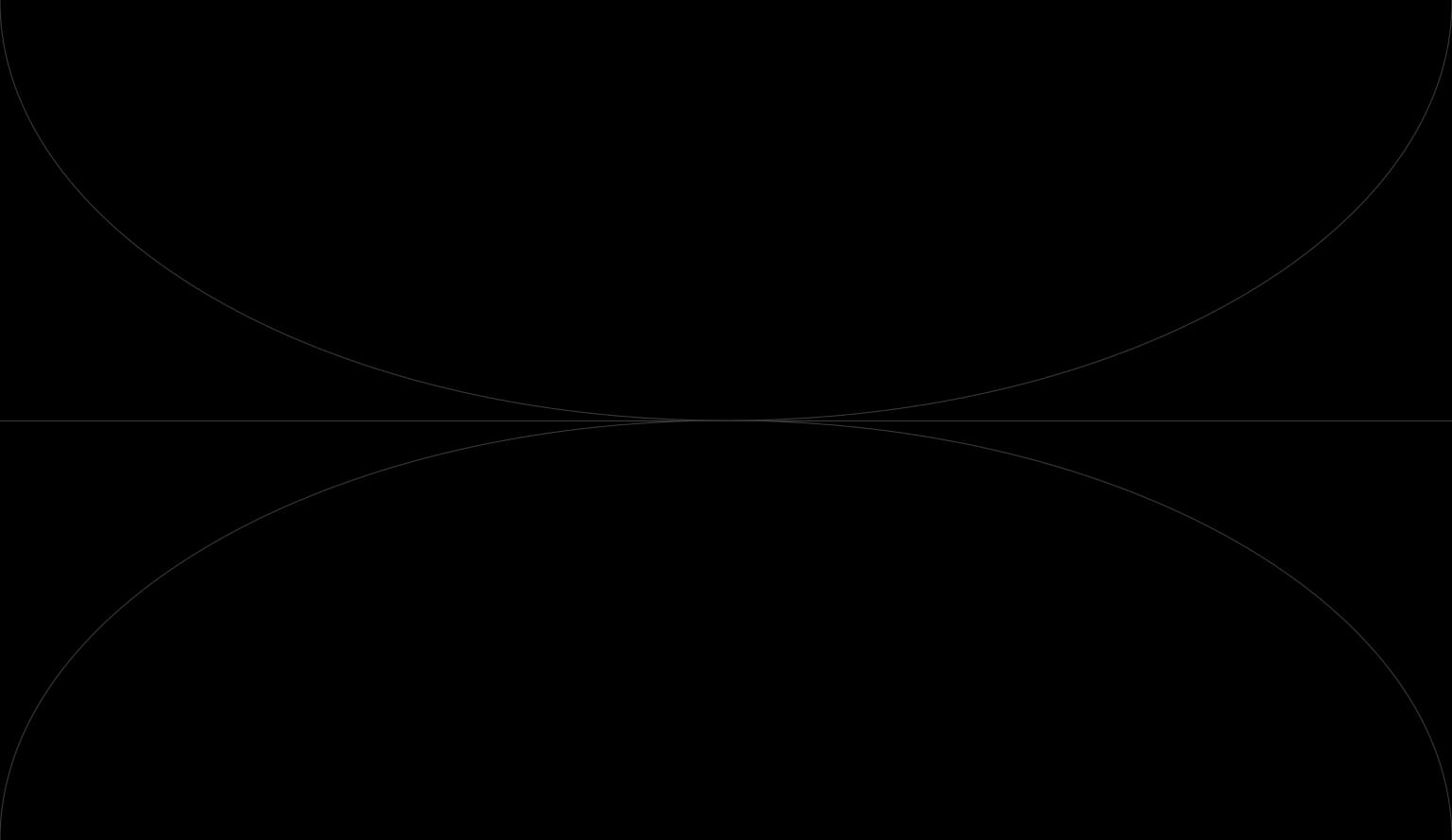 vector-recognized
