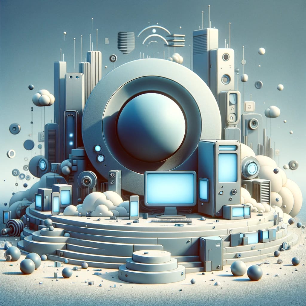 Orbitype Vs. Strapi Vs. Sanity