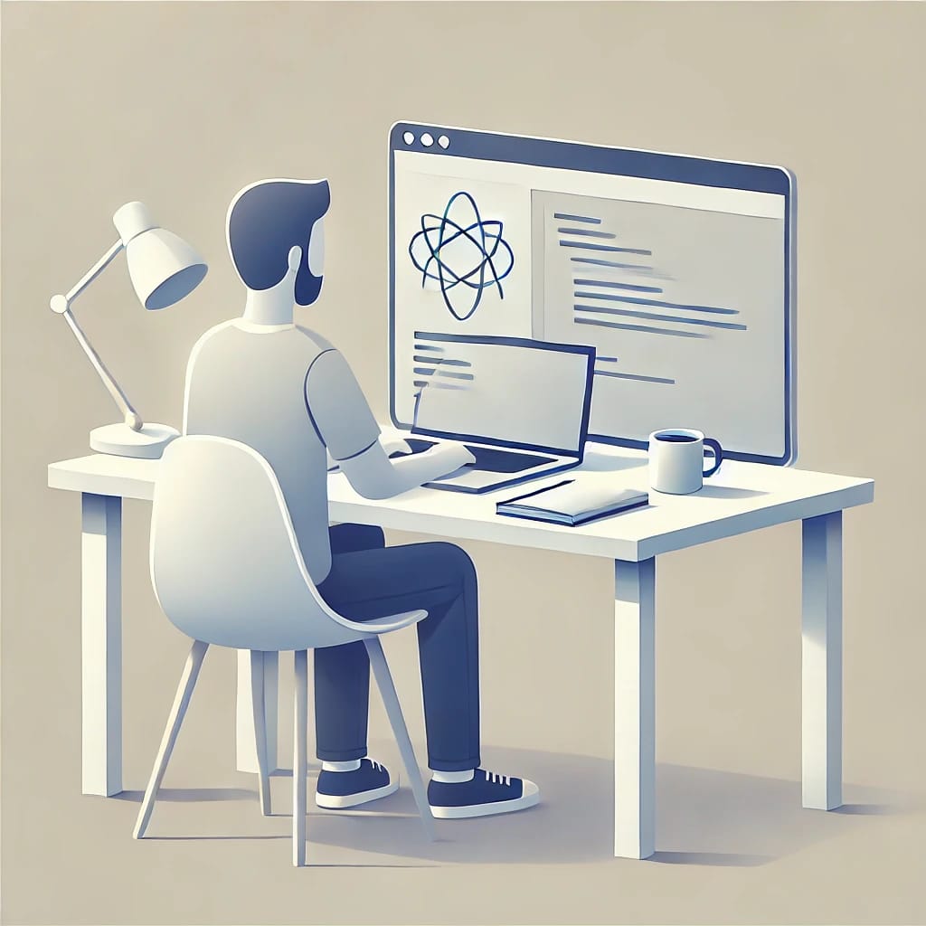 Why React Developers Are Switching to Headless CMS for Content Management