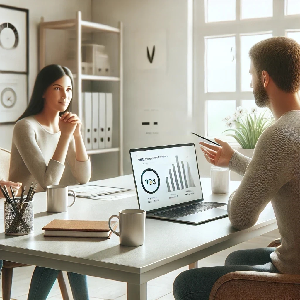 10 Tips for Optimizing Core Web Vitals in Headless CMS Websites