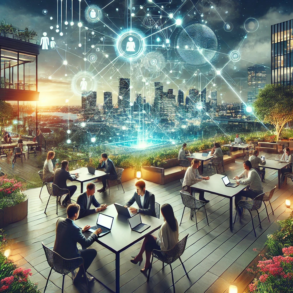 Mastering Third-Party Integrations with a Headless CMS for Efficient Workflows