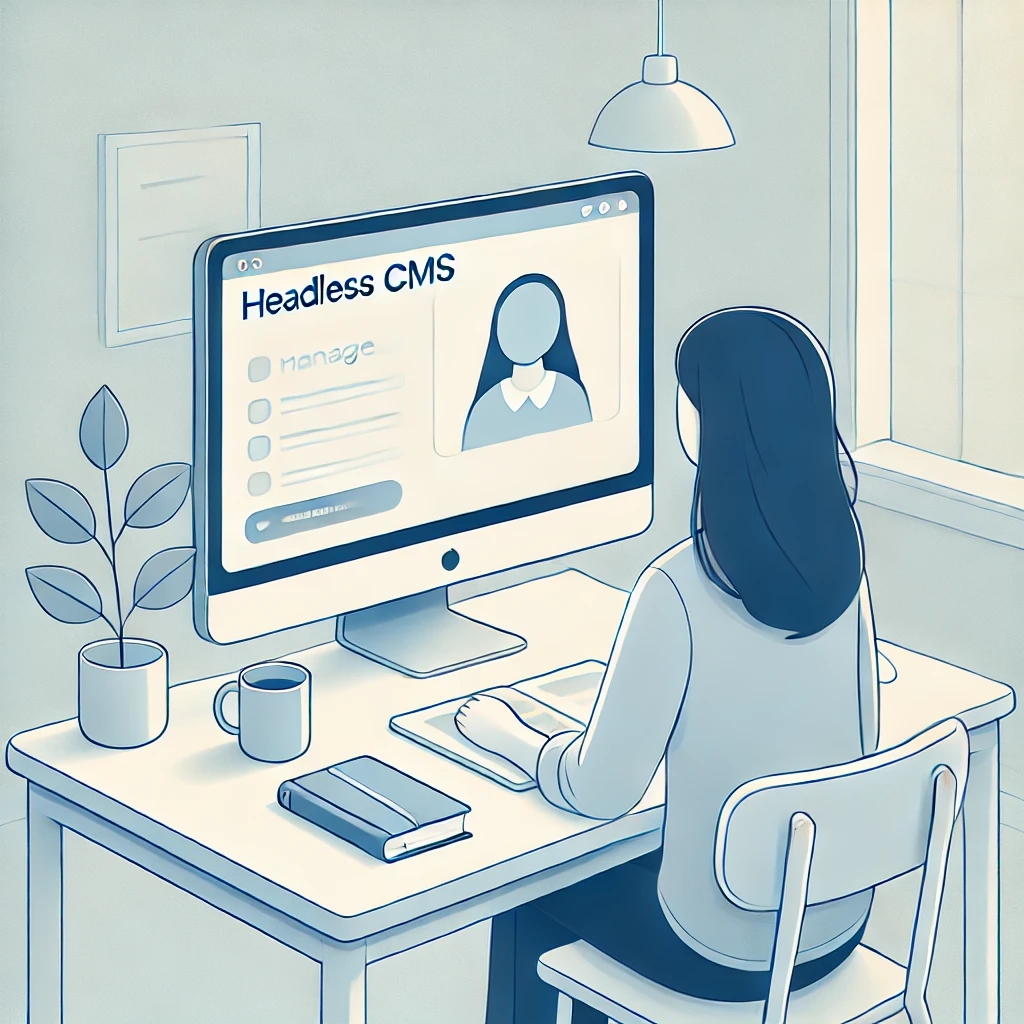 How Educational Institutions Benefit from Headless CMS for Online Learning