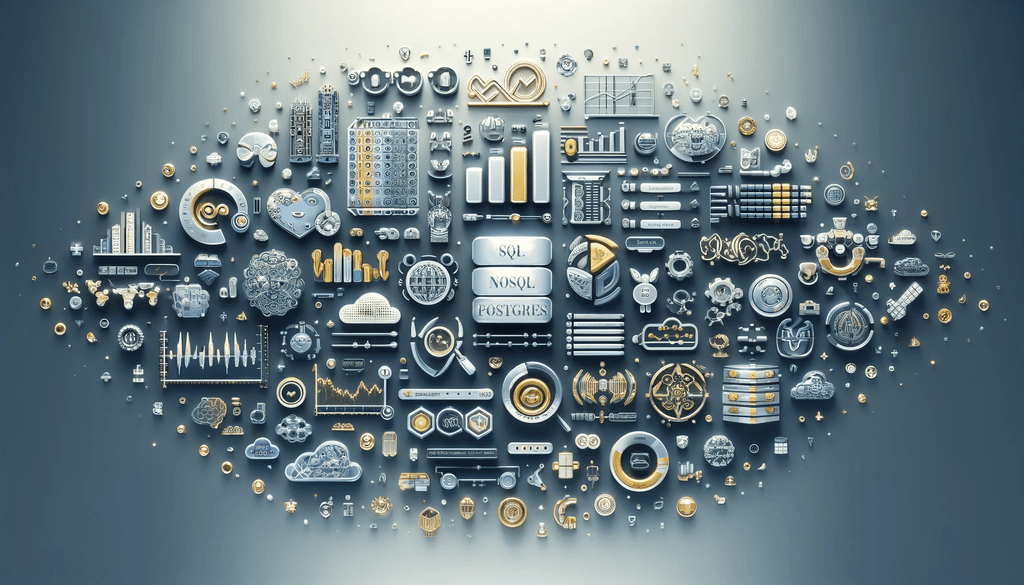 Real-Time Analytics: Evaluating SQL, NoSQL, and PostgreSQL on Orbitype