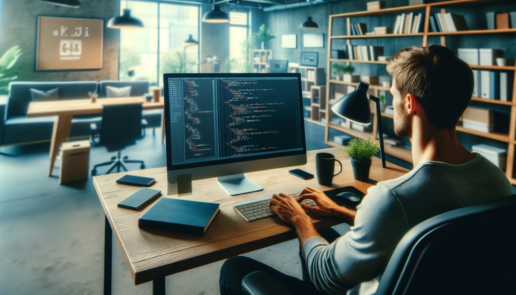 Optimizing Content Management with SQL Joins in Orbitype