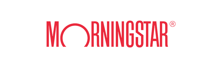 Morningstar